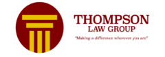 Thompson Law Group